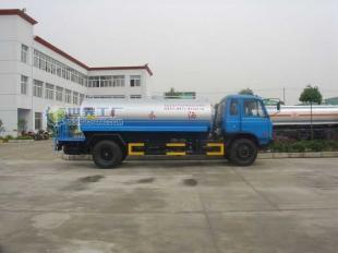 供應(yīng)15噸灑水車價(jià)格、廠家與采購(gòu)指南 世界工廠網(wǎng)產(chǎn)品信息庫解讀