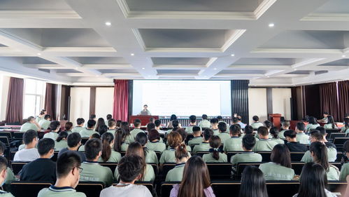 綠之緣環(huán)境集團(tuán)成功獲評國家環(huán)境咨詢（環(huán)保管家）服務(wù)一級認(rèn)證，彰顯行業(yè)領(lǐng)先實力