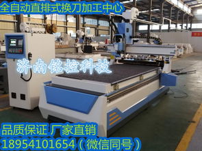 開一個全屋定制板式家具廠的投資與設(shè)備需求分析